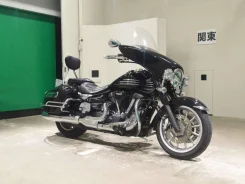Yamaha Roadstar 1900. 1 900����. ��., ��������, ���, ��� �������. ��� ����� �� ������������ ����