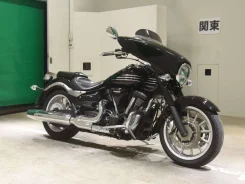 Yamaha Roadstar 1900. 1 900����. ��., ��������, ���, ��� �������. ��� ����� �� ������������ ����