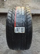 Yokohama S.Drive AS01. ������, ����� ����