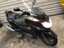 Yamaha Majesty 400. 400����. ��., ��������, ���, ��� �������. ��� ����� �� ������������ ����