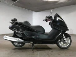 Yamaha Majesty 400. 400����. ��., ��������, ���, ��� �������. ��� ����� �� ������������ ����