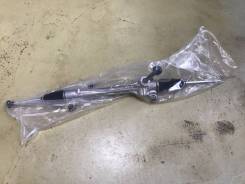 ������� ����� 45510-28120 Voxy/Noah ZRR70/ZRR70G/ZRR70W RHD 45510-28131 ����