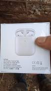 Apple AirPods 