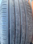 Yokohama C.Drive2 AC02A. ������, 2014 ���, �/�, ����� 20 % ����