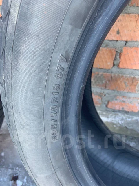 Yokohama C.Drive2 AC02A. ������, 2014 ���, �/�, ����� 20 % ����