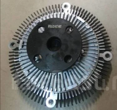 ���������� Mazda Bongo SE R2/RF RF0123907 ����