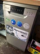 Midea ����