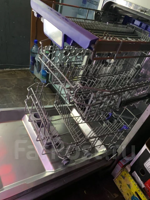 Midea ����