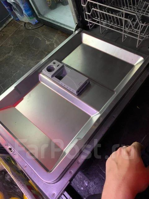 Midea ����