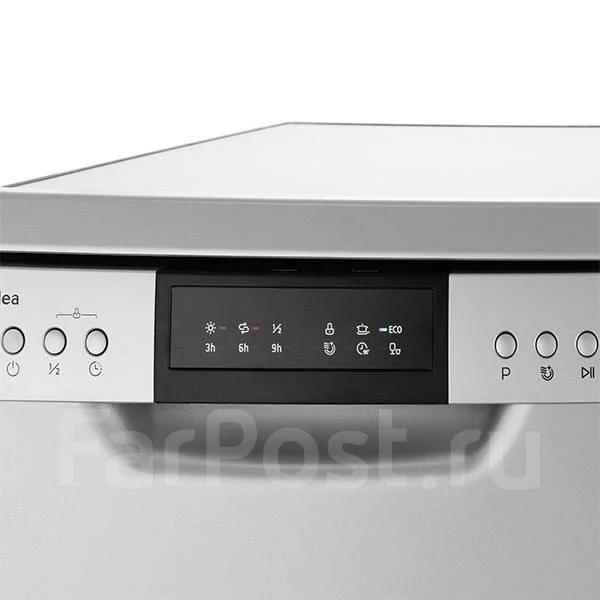 Midea ����