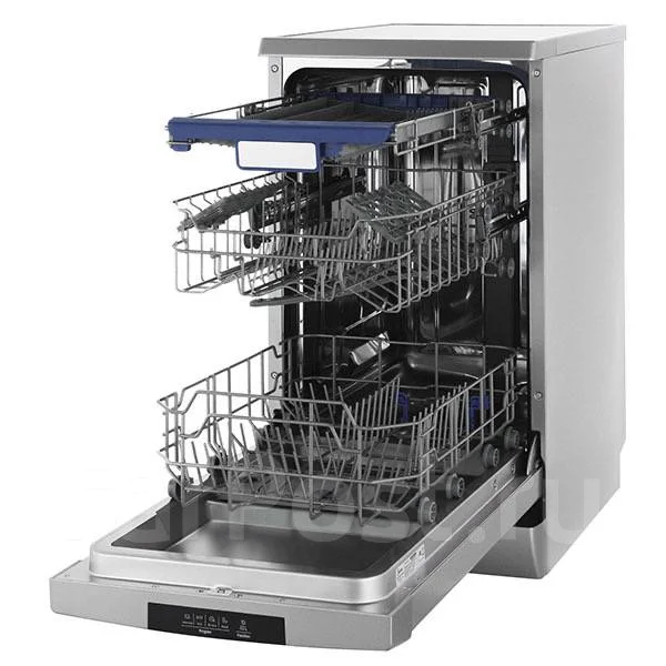 Midea ����
