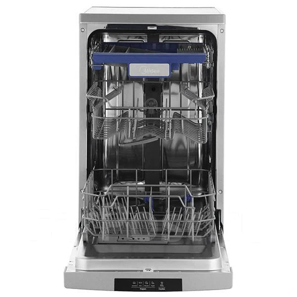 Midea ����