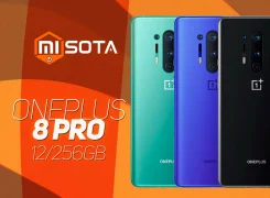 OnePlus 8 Pro. �����, 3G, 4G LTE, Dual-SIM, NFC. ��� ����� �� ������������ ����