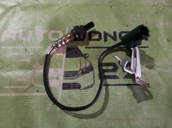 ������ ����������� Nissan Primera QP12 2003� 36.418�� 22690ax000 ����