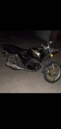 Baltmotors Classic 200 ����