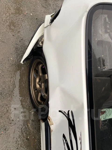 Honda Civic. ��������, ��������, ������ ����