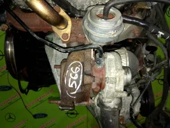 ������� 1.9TDI AVF AWX VW Passat B5+, AUDI A4 B6 038145702G ����