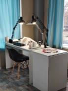   . UNO salon   ..   4 