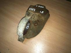      Ford 1324167 