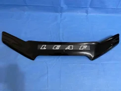 Nissan LEAF 2009 - 2017� ��������� ������ (���������) 1400 ����