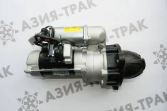 ������� (4D105) 24V 12T 4KW 600-813-3230 ����