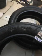 Yokohama BluEarth E52. ������, 2019 ���, ����� ����
