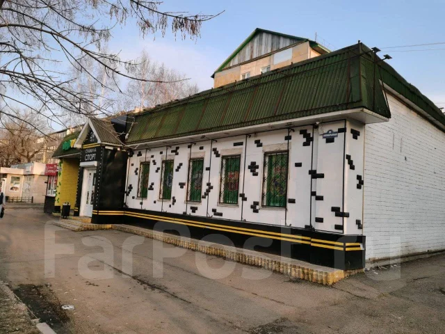 Приус центр уссурийск