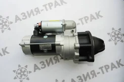 ������� (6D95T) 24V/11T/5.5KW 0-23000-1750 ����