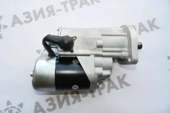 ������� (4D102) 24V 11T 4.5KW 600-863-3210 ����