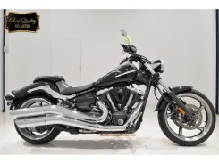 Yamaha Raider. 1 900����. ��., ��������, ���, ��� �������. ��� ����� �� ������������ ����