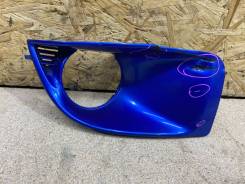    Subaru Impreza WRX GDB GDA GD 00-07 