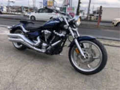 Yamaha Raider. 1 900����. ��., ��������, ���, ��� �������. ��� ����� �� ������������ ����