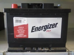Energizer. 60��.�., ��������, ������������ ������ ����