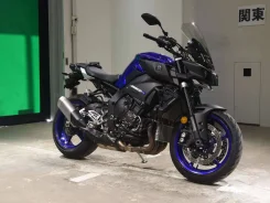 Yamaha MT-10. 1 000����. ��., ��������, ���, ��� �������. ��� ����� �� ������������ ����