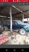 Isuzu Wizard. 88888888, 88888888 ����