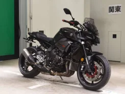 Yamaha MT-10. 1 000����. ��., ��������, ���, ��� �������. ��� ����� �� ������������ ����