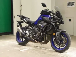 Yamaha MT-10. 1 000����. ��., ��������, ���, ��� �������. ��� ����� �� ������������ ����
