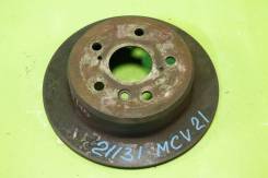 ���� ��������� ������ Toyota Camry Gracia MCV21 (269�10) ����