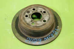 ���� ��������� ������ Toyota Camry Gracia MCV21 (269�10) ����