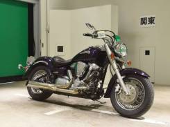 Yamaha Roadstar 1600. 1 600����. ��., ��������, ���, ��� �������. ��� ����� �� ������������ ����