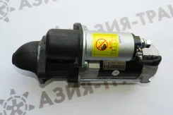 ������� (4BD1T) 24V/9T/5.5KW 0-23000-2542 0-23000-2542 8-94255-439-3 8-94366-525-0 ����