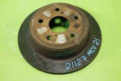 ���� ��������� ������ Toyota Camry Gracia SXV20 (269�10) ����