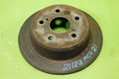 ���� ��������� ������ Toyota Vista SV41 (269�10) ����