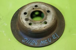 ���� ��������� ������ Toyota Vista SV41 (269�10) ����