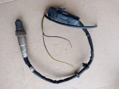 ������ ����������� Bosch 0258006537 ����