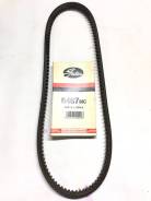   13x925 Gates 6467MC 6467mc 