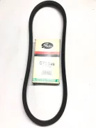 ������ �������� Gates 6715ES 6715es ����