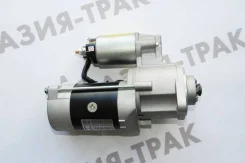 ������� (S4F, FD23, FD25, FD28) 12V/11T/3.2KW M2T56471 ����