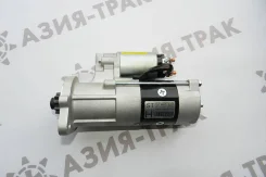 ������� (S4S) 12V 10T 3.2KW M2T62271 2T62271 M008T75171 3266A-26100 920670 ����