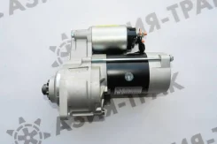 ������� (K4F K3D, K4D, K4E, S4L, S4L2, S3L, K4M, K4N) 12V/13T M8T70471 ����